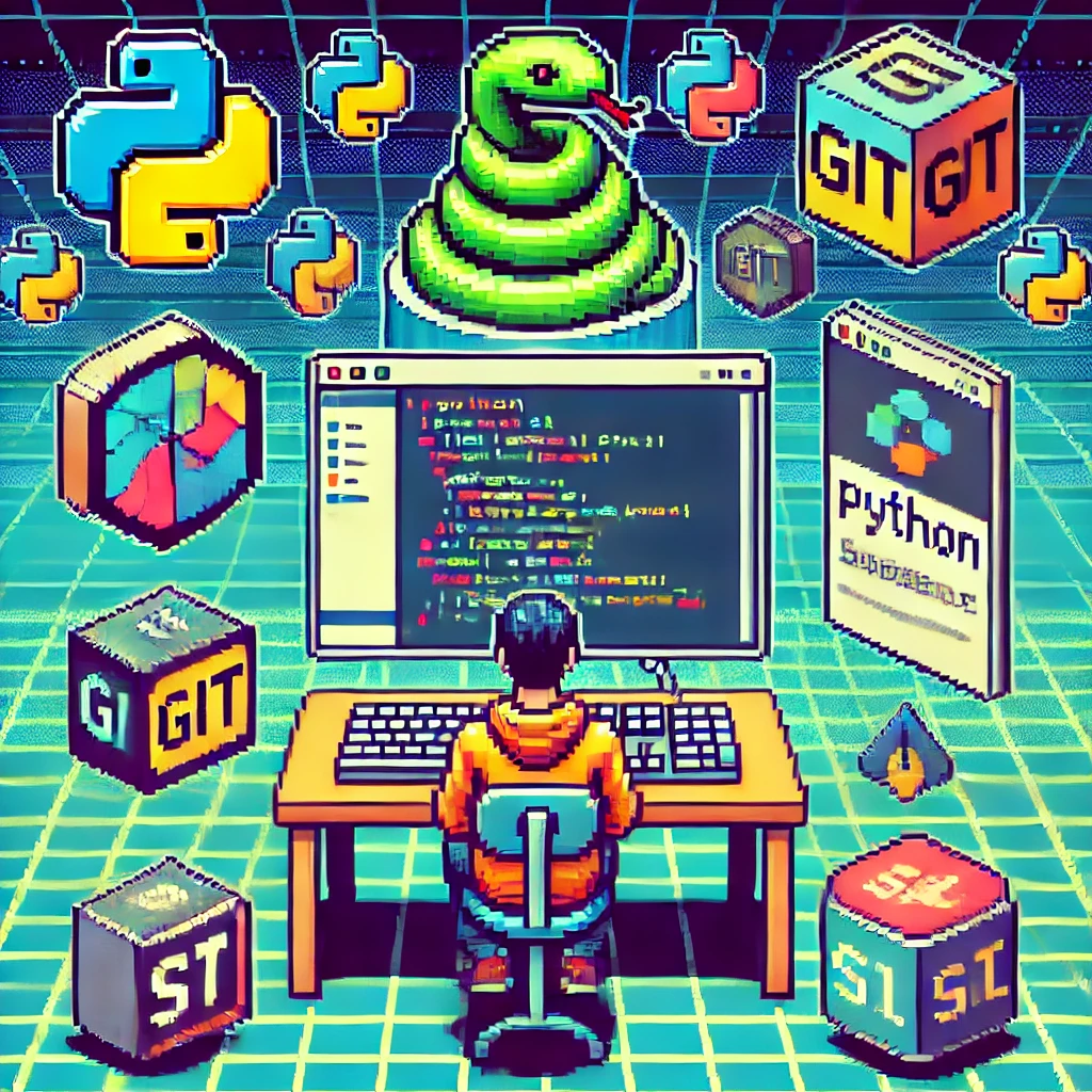 Compétences Techniques