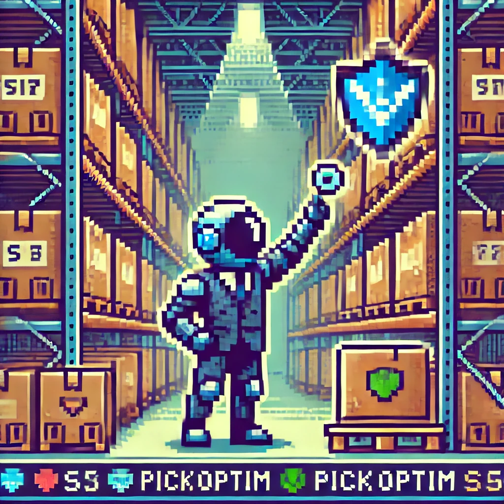 Référentiel robustesse