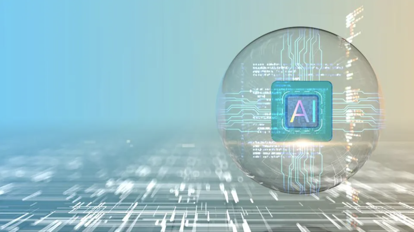 Impact IA sur No-Code