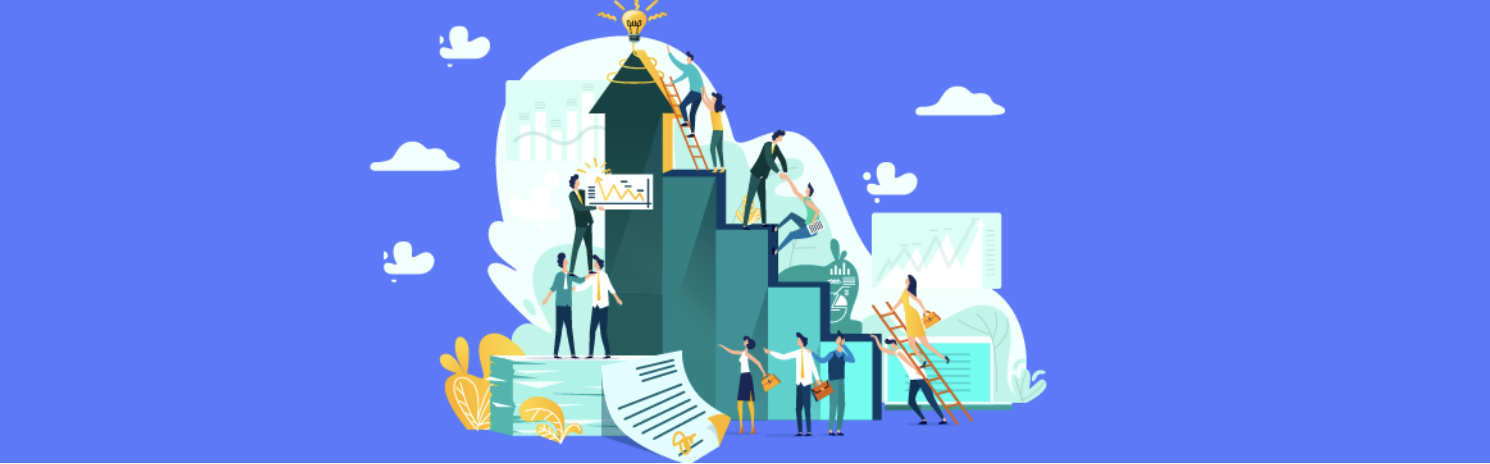 Prédictions No-Code